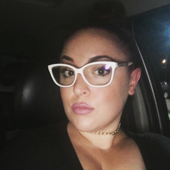 amazerica